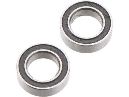 AXIC1198