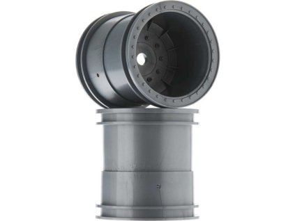 AXIC1464