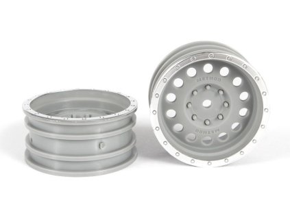 AXIC1600
