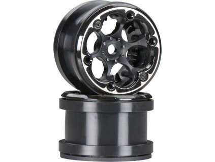 AXIC8061