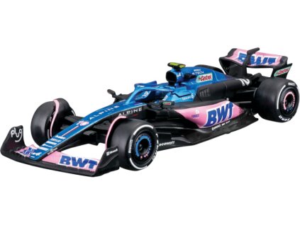 BB18 38072nr10
