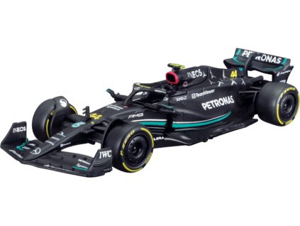 BB18 38080nr44