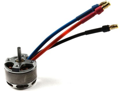 BLH2650