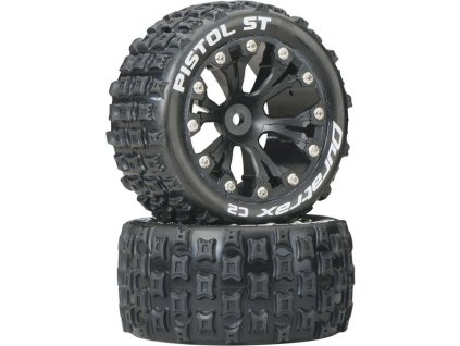 DTXC3554