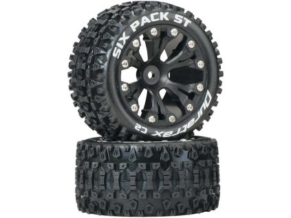 DTXC3560