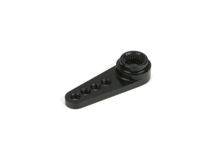 DYN2531