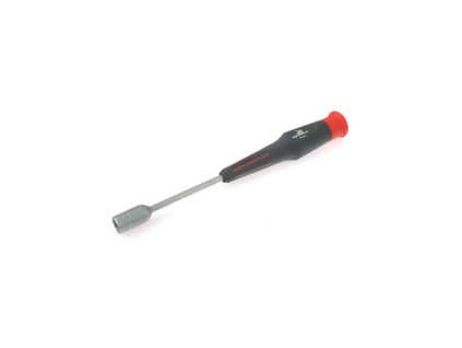 DYN2804