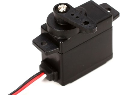 DYN3915