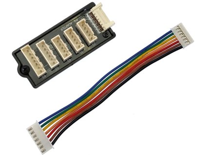 DYN5032