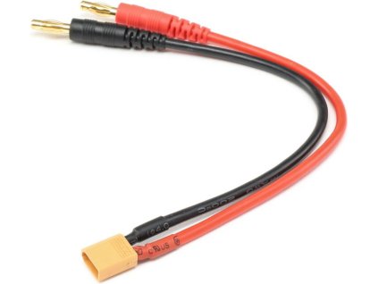 DYNC0145