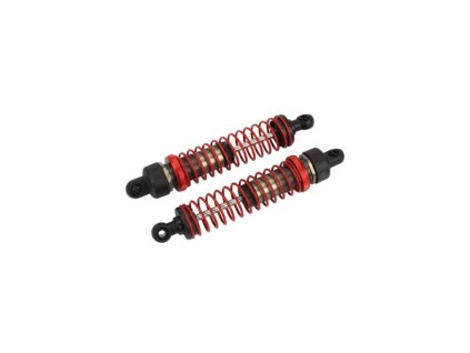 ECX1095