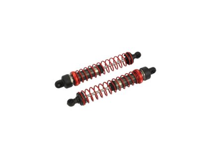 ECX1096