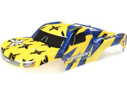ECX230040