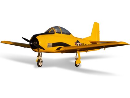 EFL013550