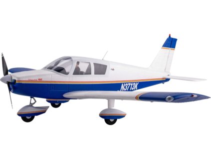 EFL05475