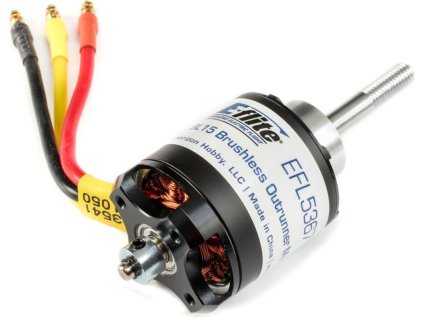 EFL5367