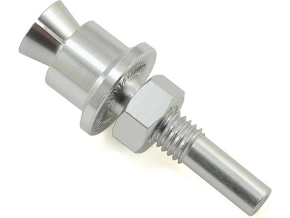 EFL5963