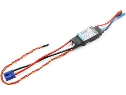EFLA1040U