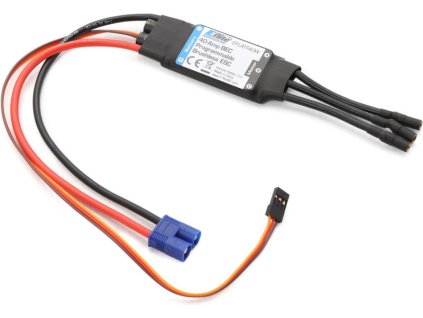EFLA1140W