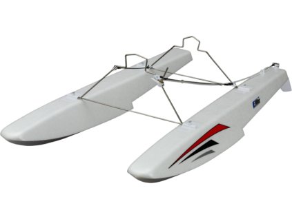 EFLA550