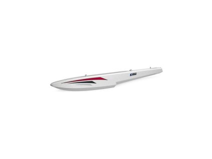 EFLA55004