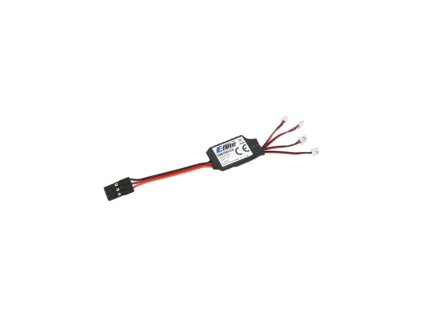 EFLA600