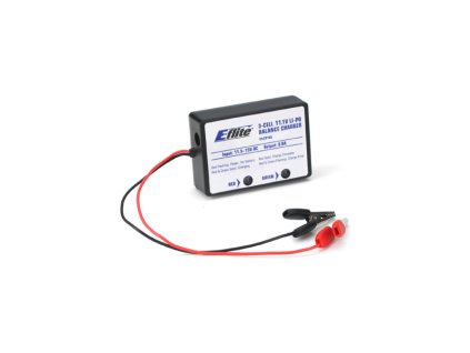 EFLC3105