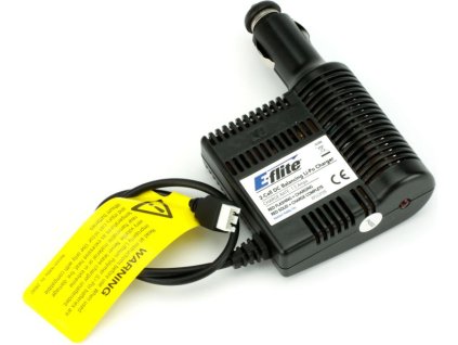 EFLC3125