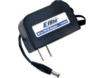 EFLC4000EU