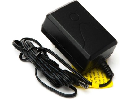 EFLC4002EU