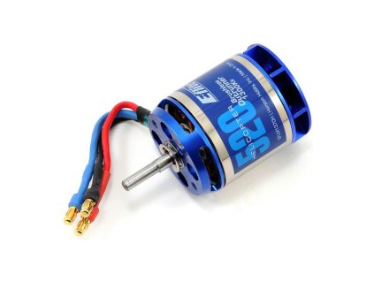 EFLM1370H