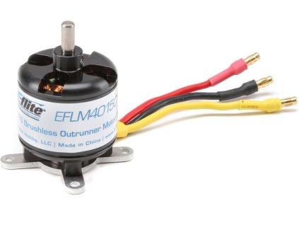 EFLM4015C