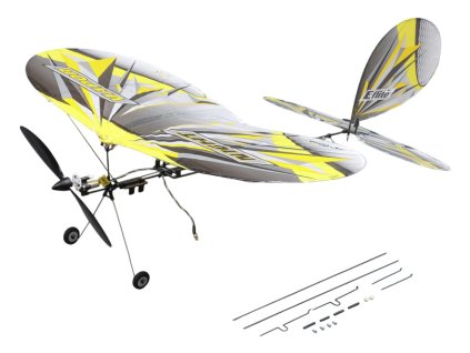 EFLU1385