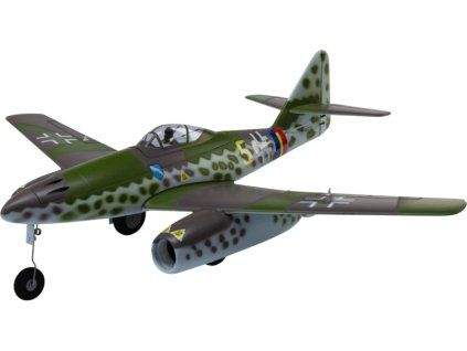 EFLU31050