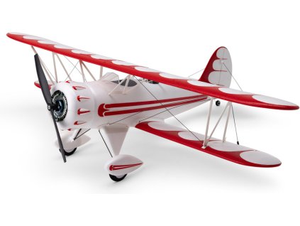 EFLU53550