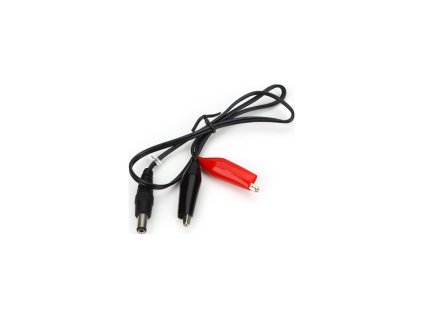 EFLUC1008
