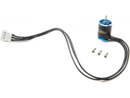 EFLUM0810