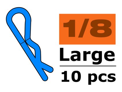 GF 0410 025