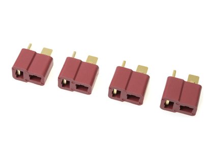 GF 1006 003