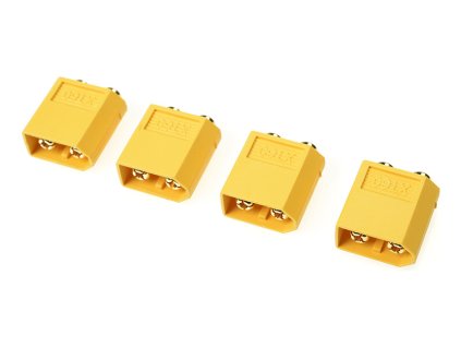 GF 1042 003