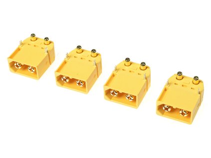 GF 1043 003