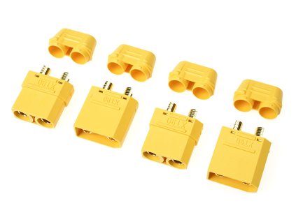 GF 1053 001