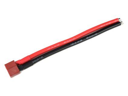 GF 1070 005