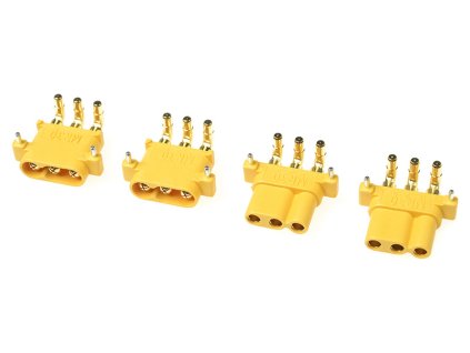 GF 1086 001