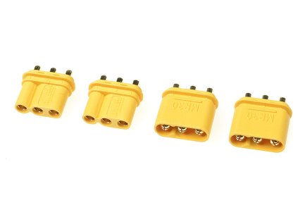 GF 1087 001