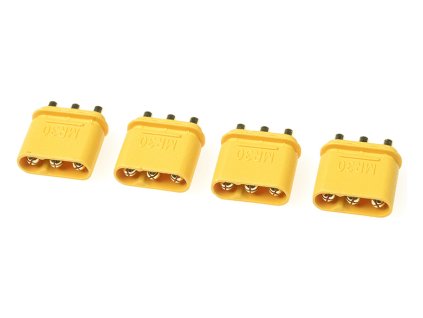 GF 1087 003