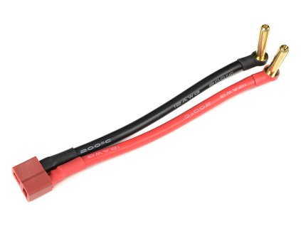 GF 1325 070