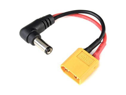 GF 1326 002