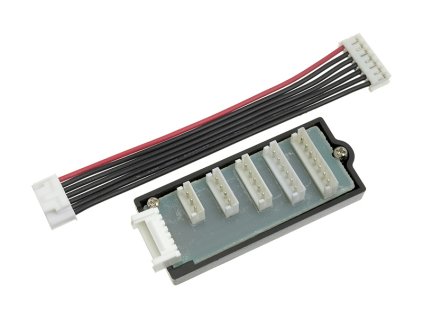 GF 1400 001