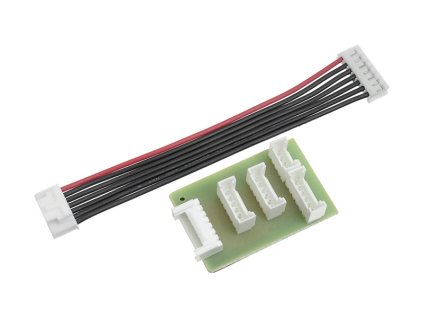GF 1400 004